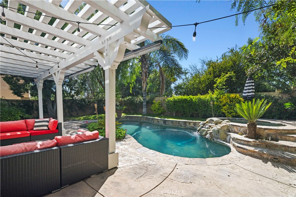 28711 Park Woodland Place