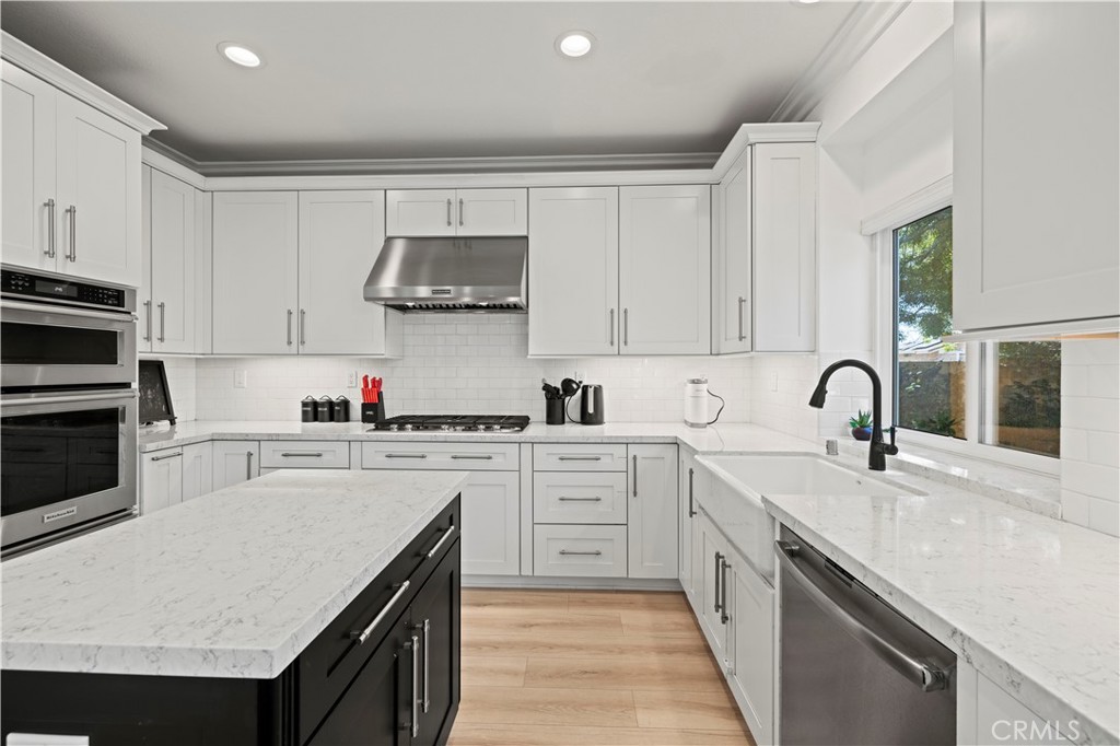 28711 Park Woodland Place