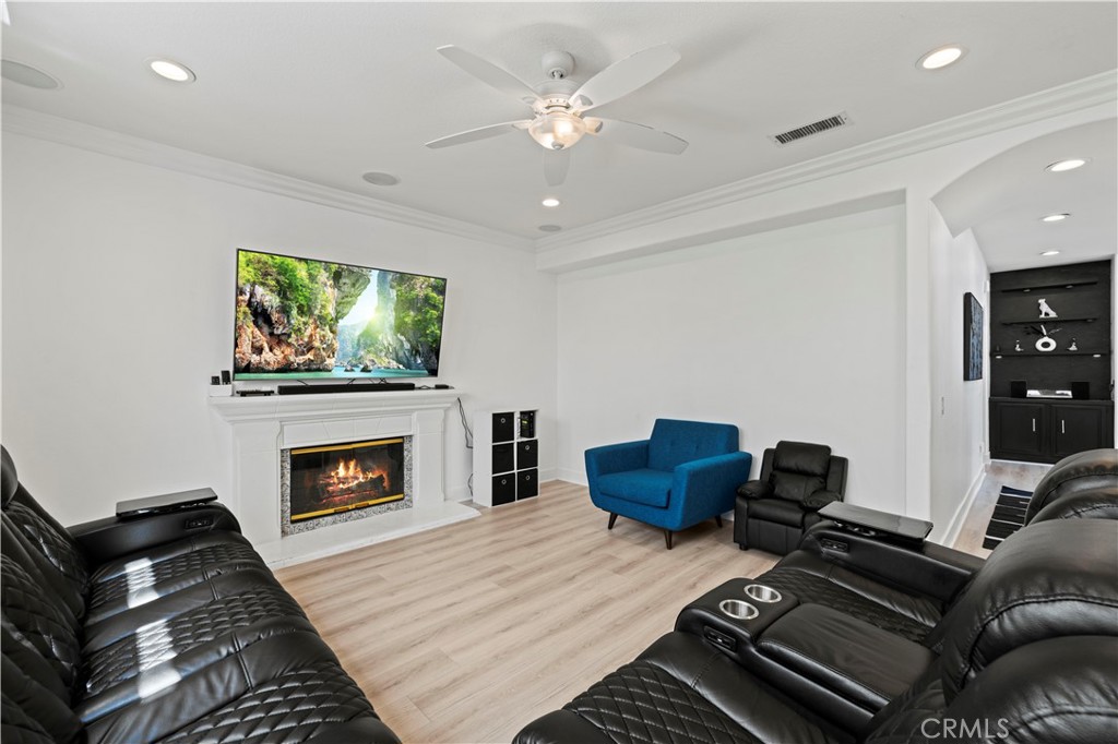 28711 Park Woodland Place