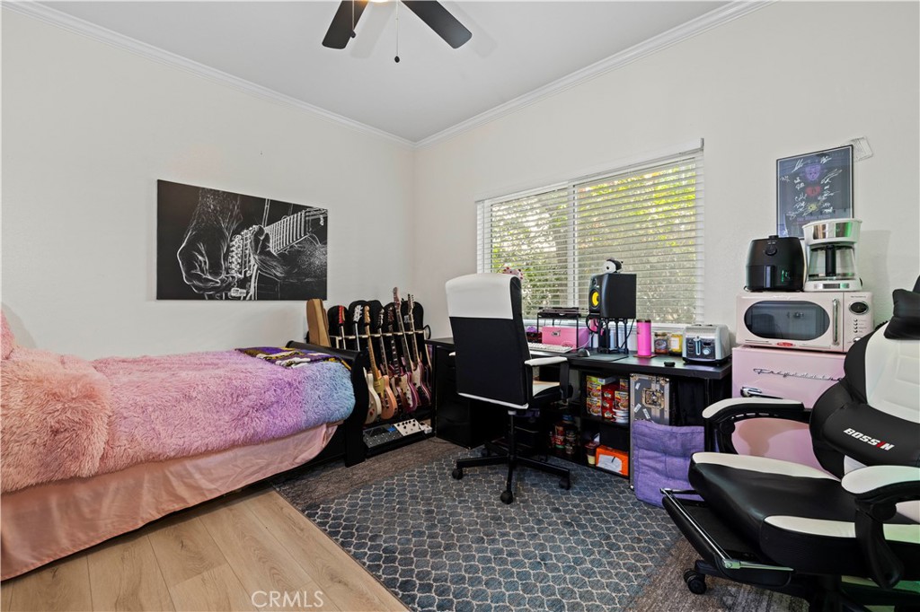 28711 Park Woodland Place