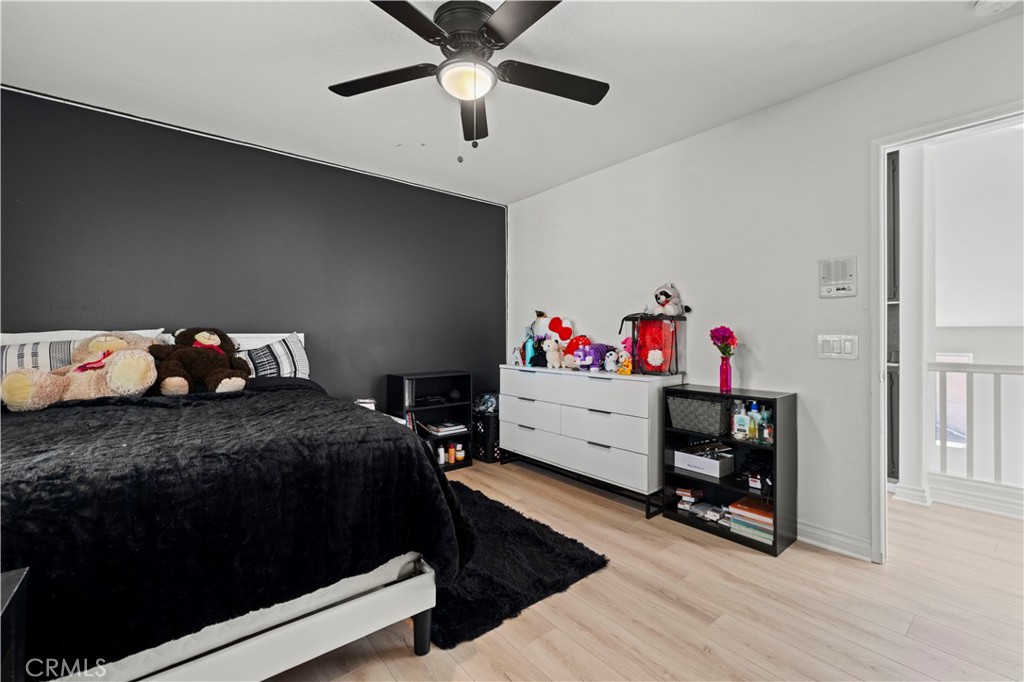 28711 Park Woodland Place