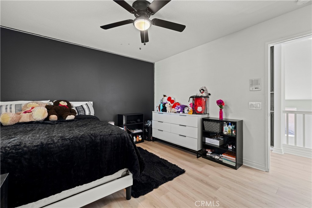 28711 Park Woodland Place