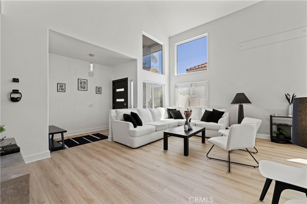 28711 Park Woodland Place