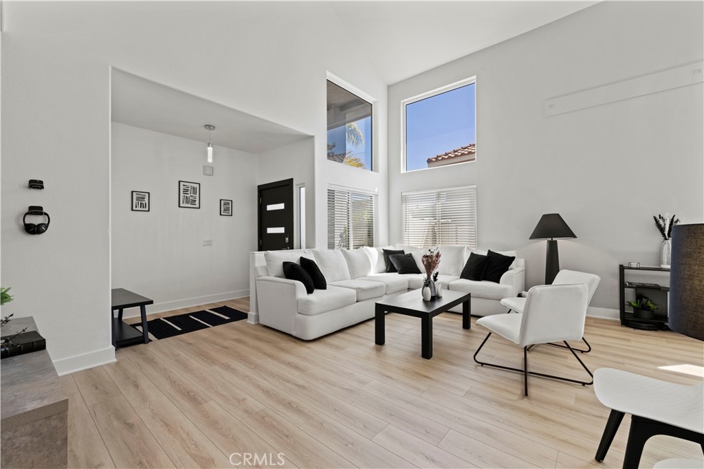 28711 Park Woodland Place