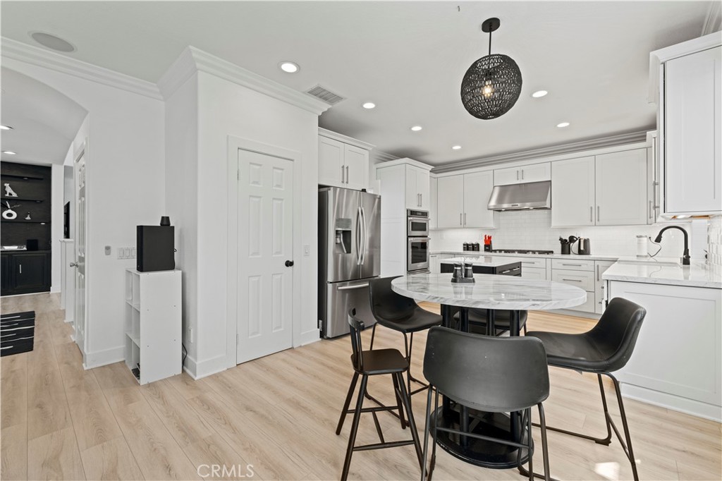 28711 Park Woodland Place