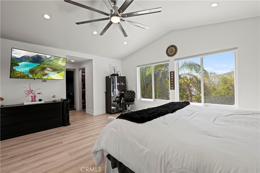 28711 Park Woodland Place