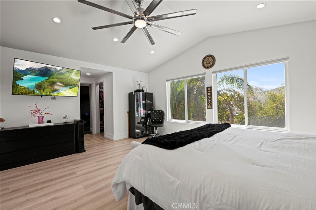 28711 Park Woodland Place