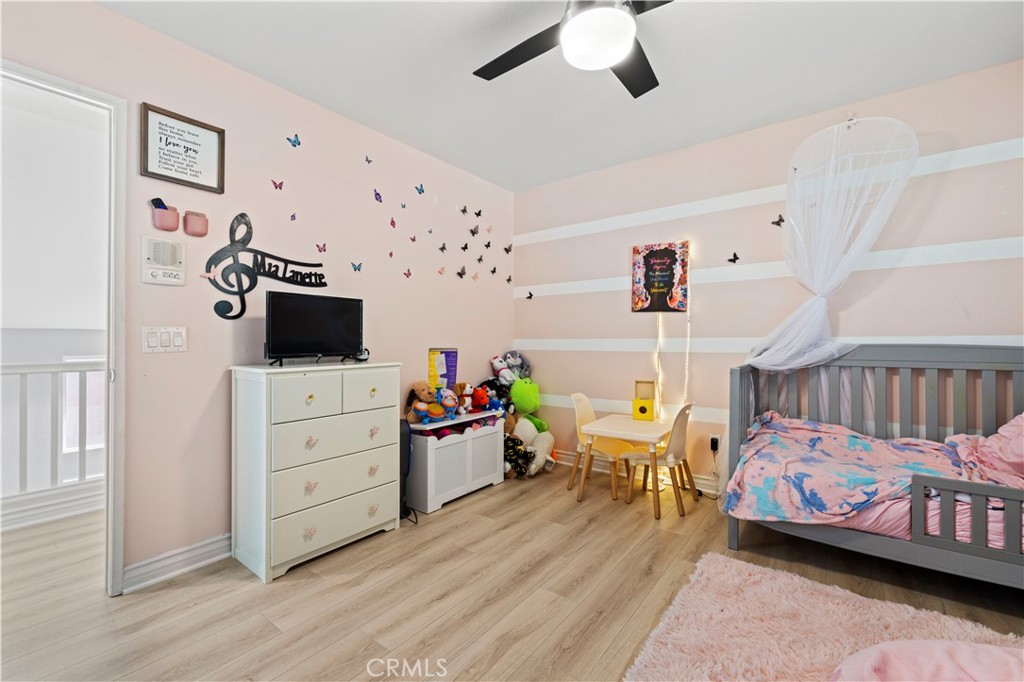 28711 Park Woodland Place