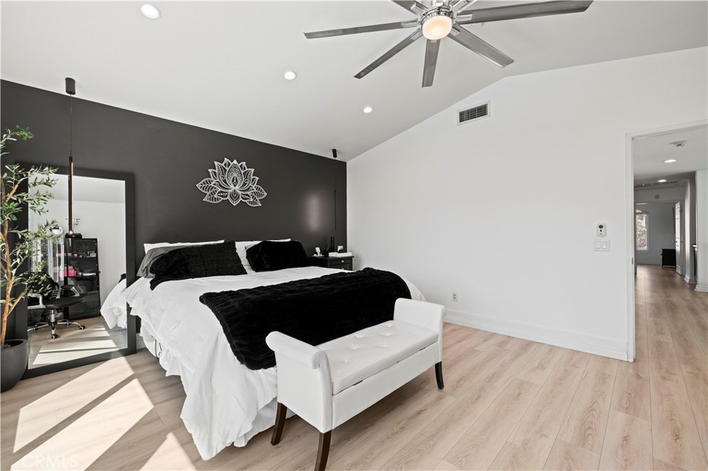 28711 Park Woodland Place