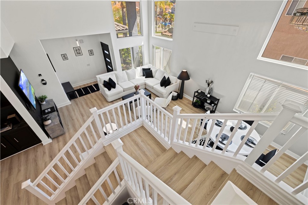 28711 Park Woodland Place