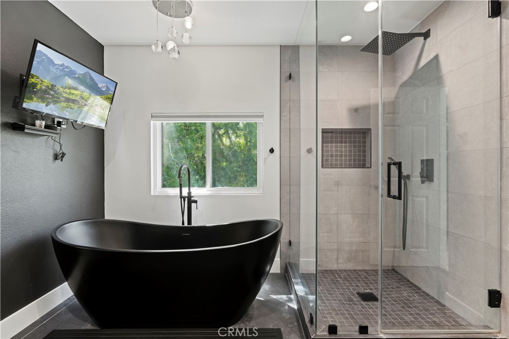 28711 Park Woodland Place