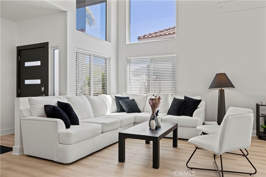 28711 Park Woodland Place