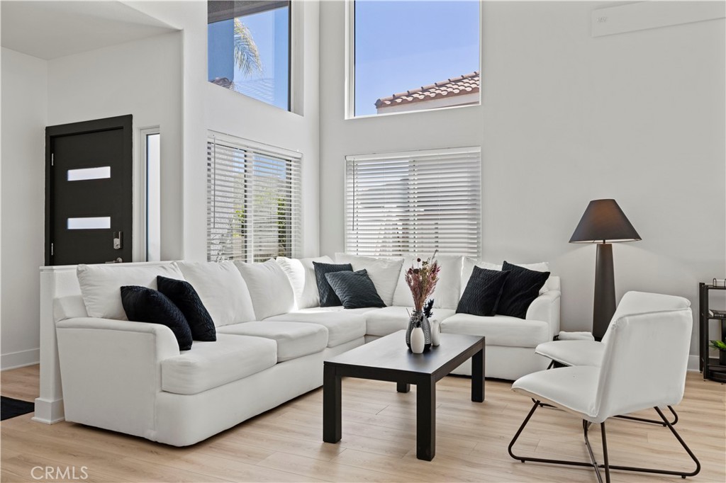 28711 Park Woodland Place