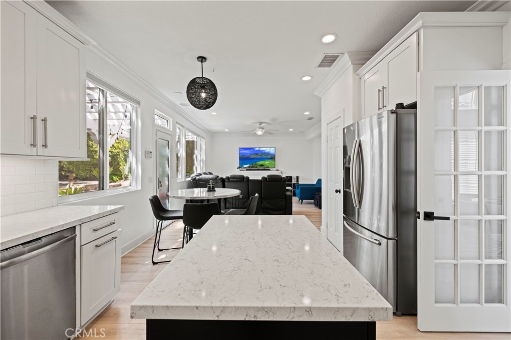 28711 Park Woodland Place