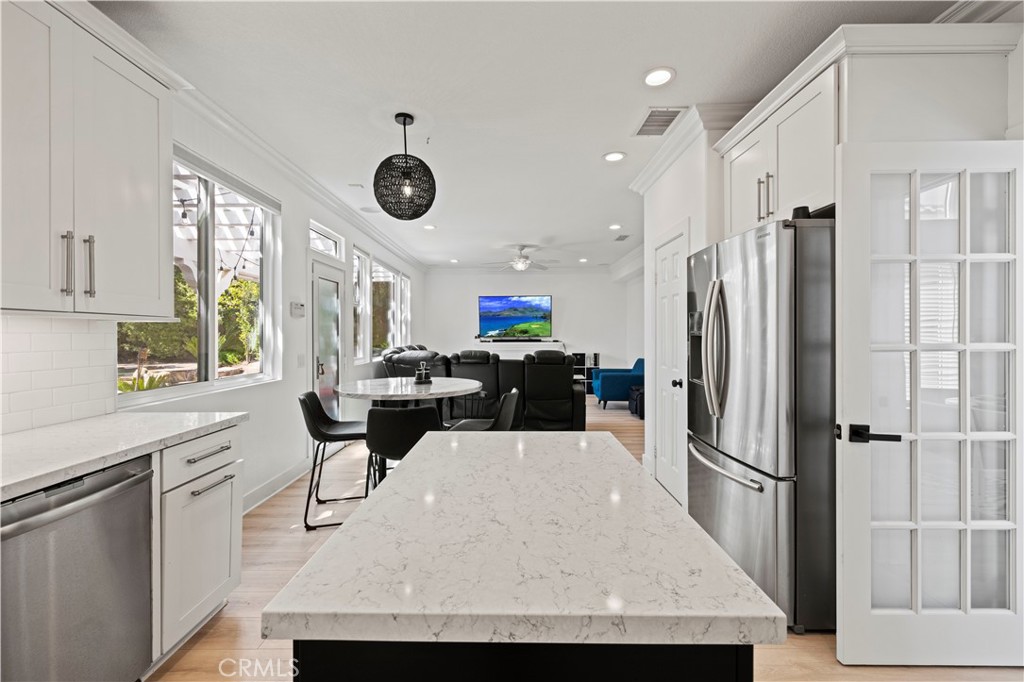 28711 Park Woodland Place