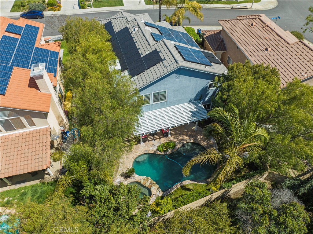 28711 Park Woodland Place