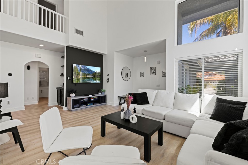 28711 Park Woodland Place