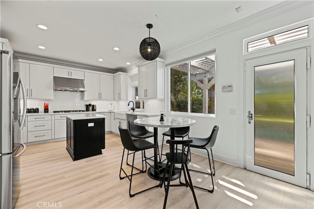 28711 Park Woodland Place