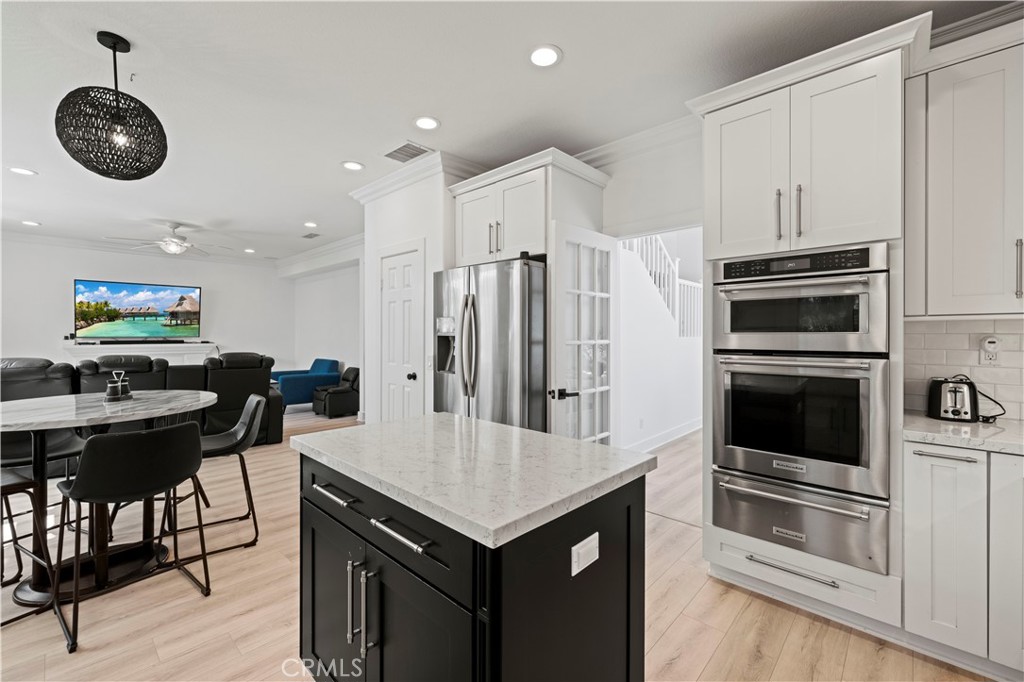 28711 Park Woodland Place