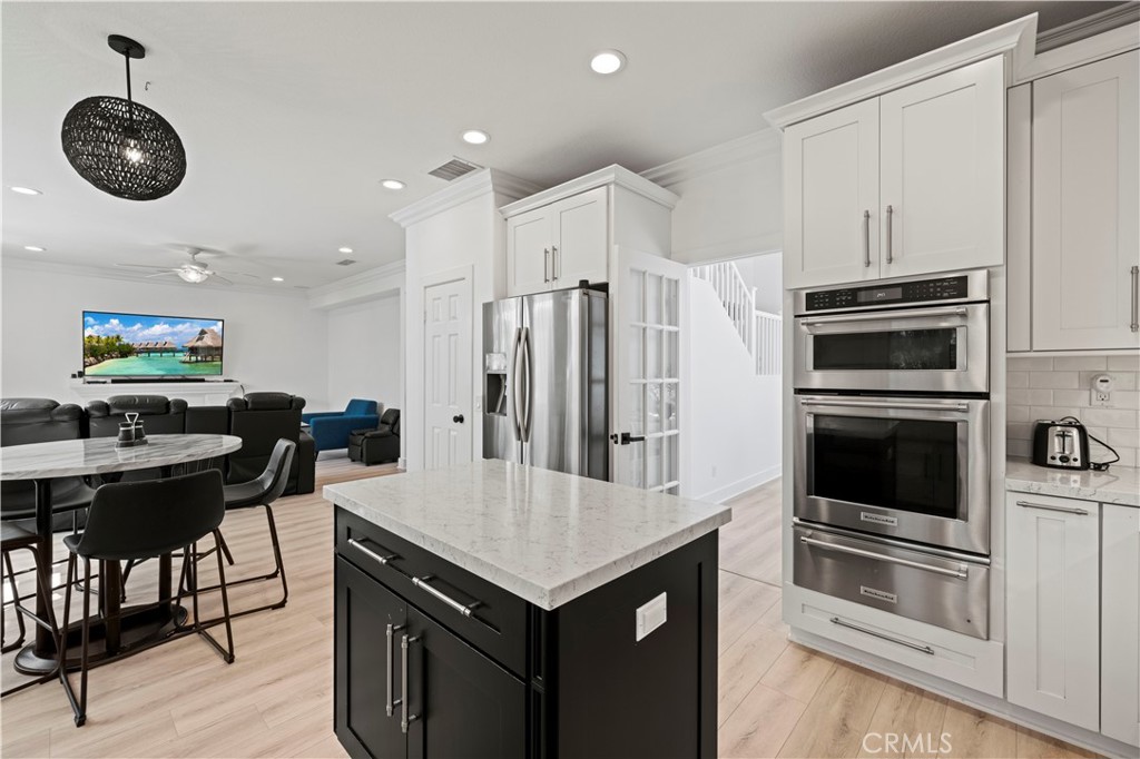 28711 Park Woodland Place