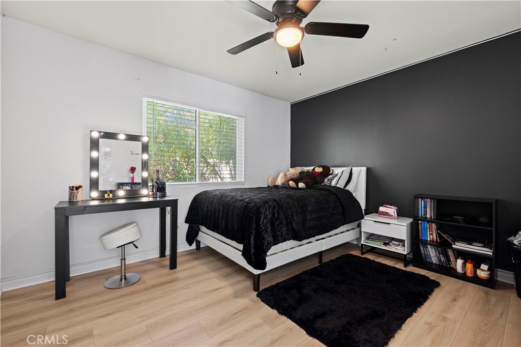 28711 Park Woodland Place