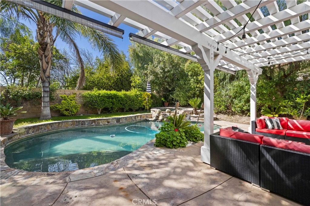 28711 Park Woodland Place