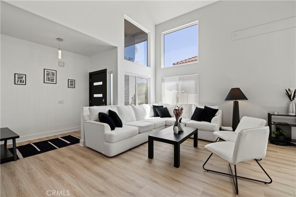 28711 Park Woodland Place