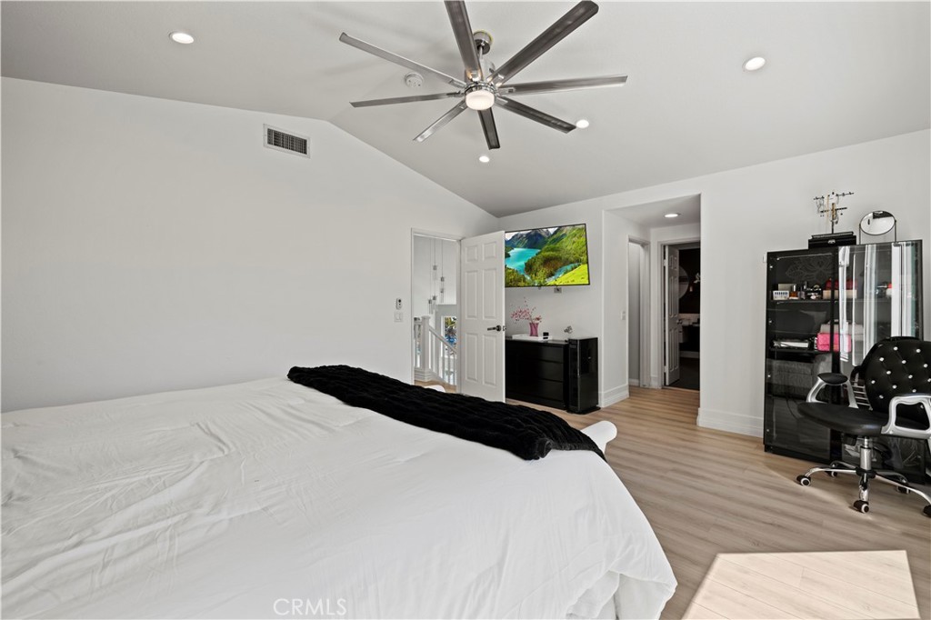 28711 Park Woodland Place