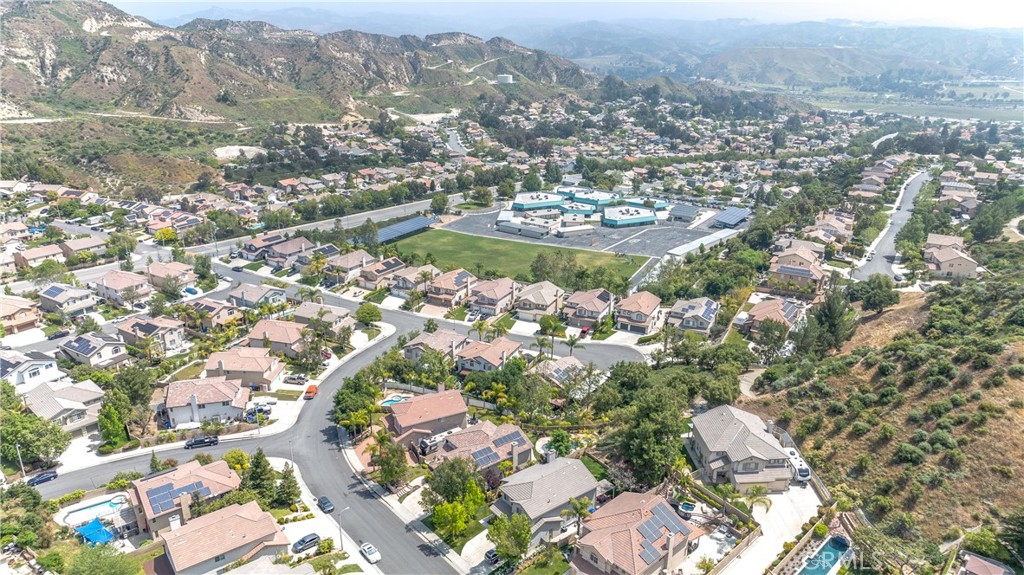 30448 Star Canyon Place