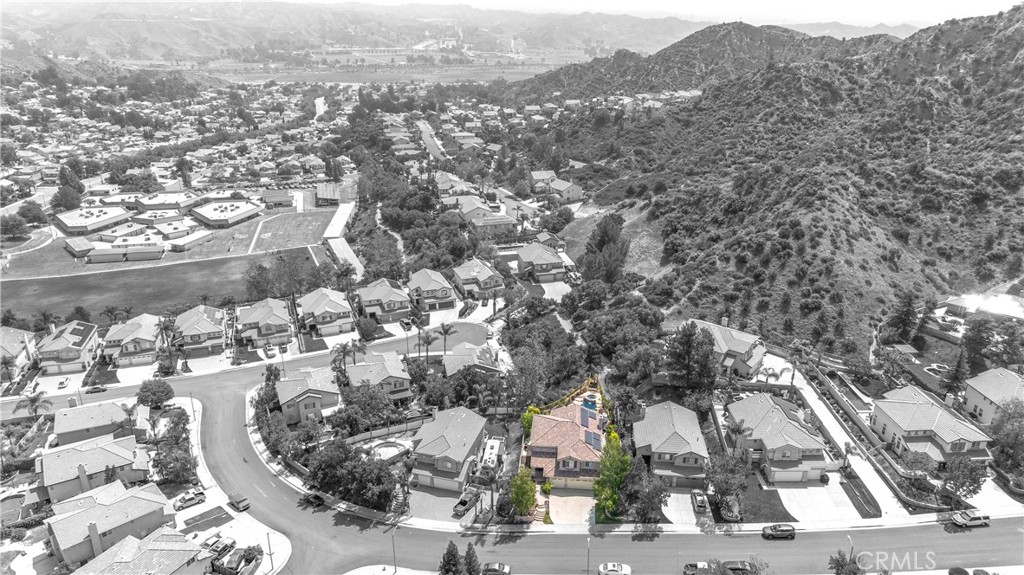 30448 Star Canyon Place