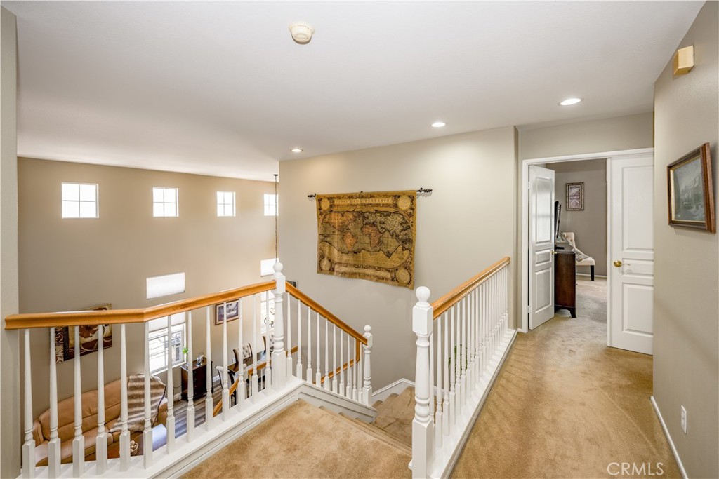 30448 Star Canyon Place