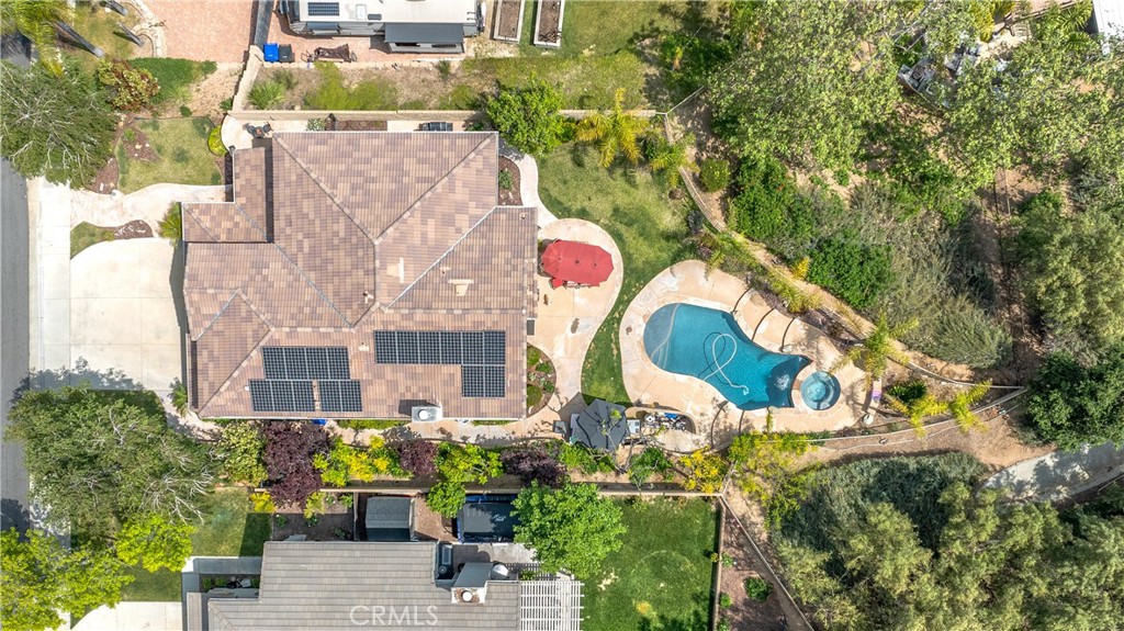 30448 Star Canyon Place