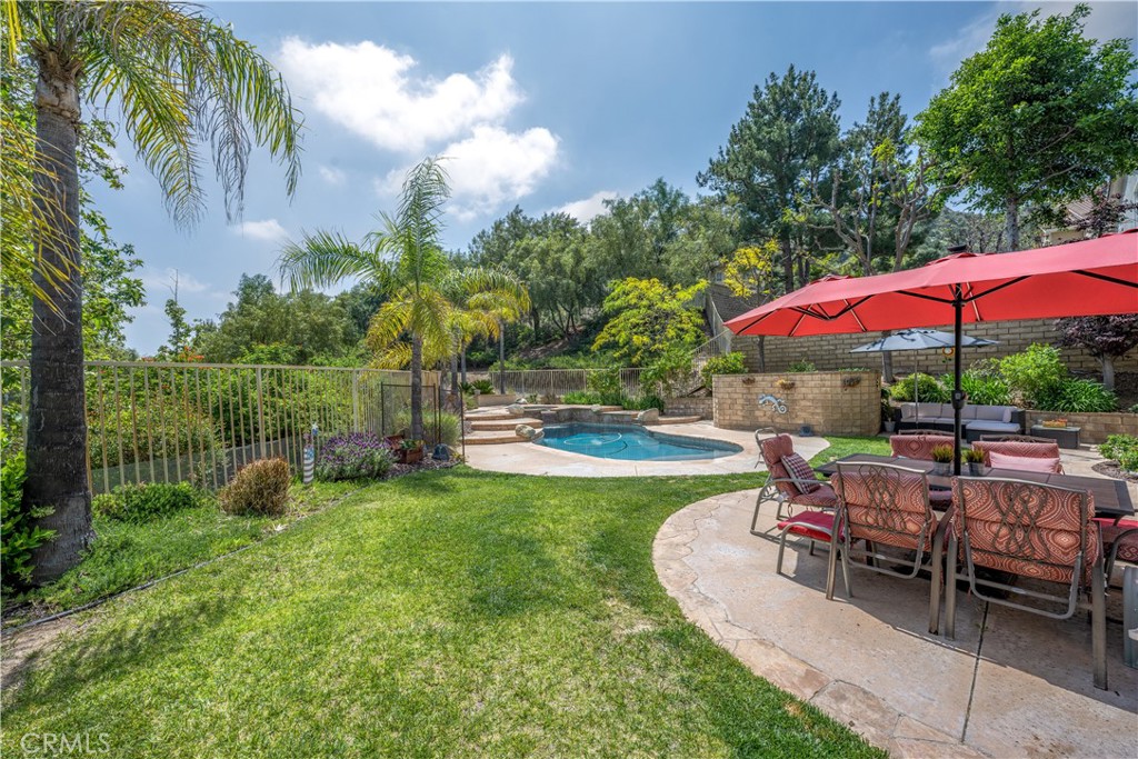 30448 Star Canyon Place