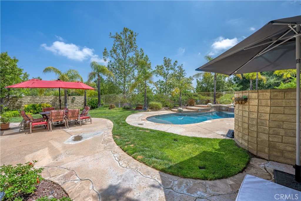 30448 Star Canyon Place