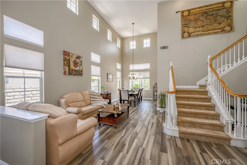 30448 Star Canyon Place