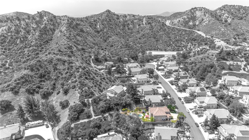 30448 Star Canyon Place