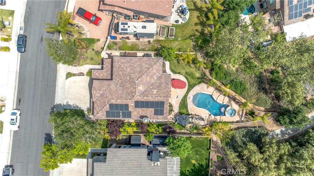 30448 Star Canyon Place