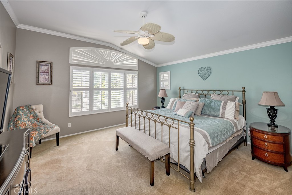 30448 Star Canyon Place