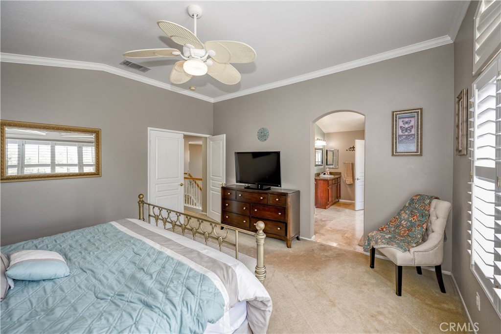 30448 Star Canyon Place