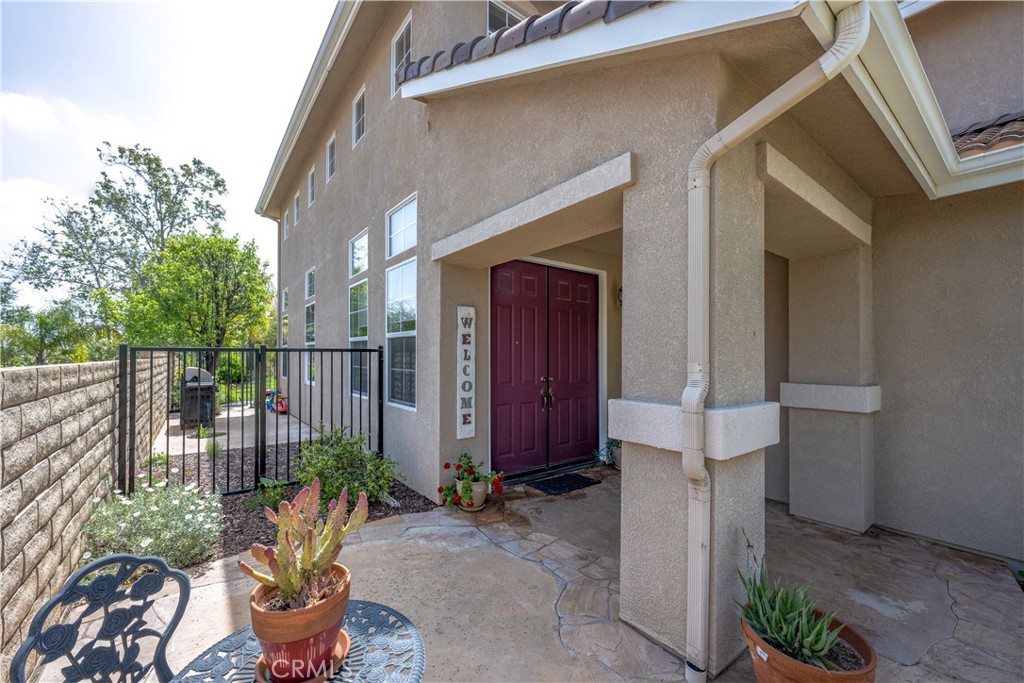 30448 Star Canyon Place