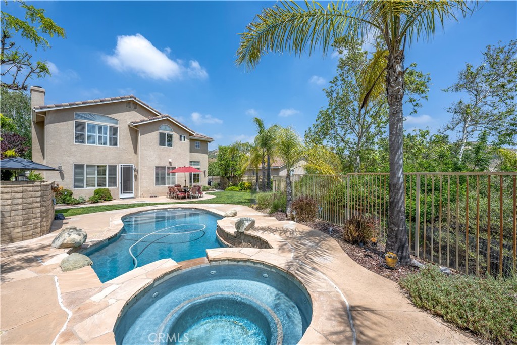 30448 Star Canyon Place