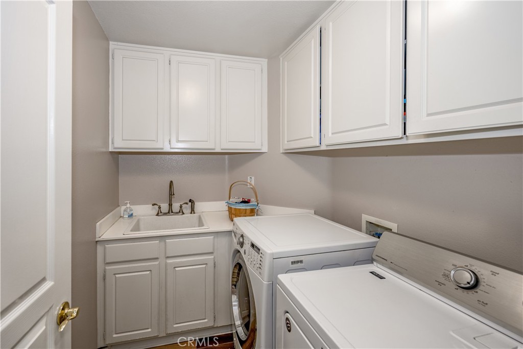 30448 Star Canyon Place