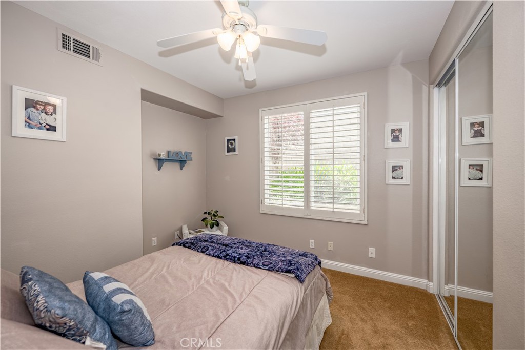 30448 Star Canyon Place