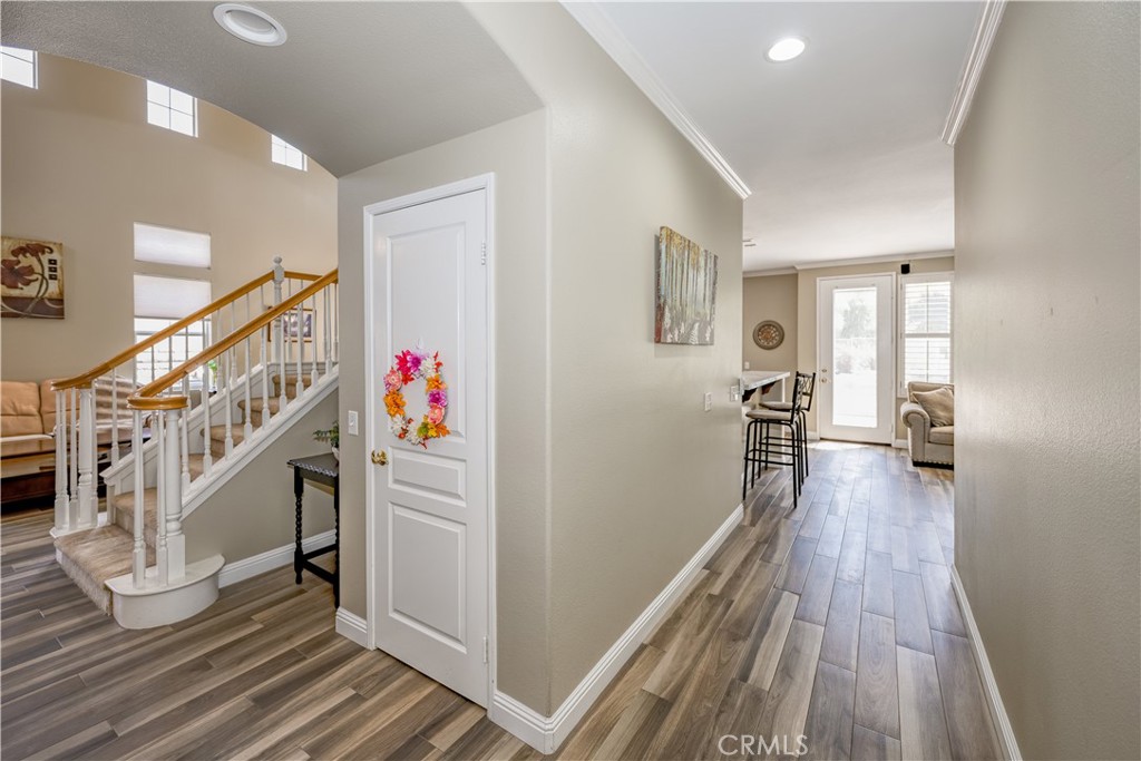 30448 Star Canyon Place