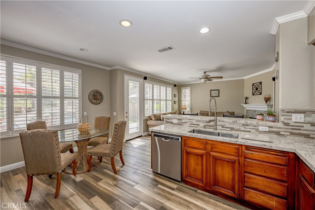 30448 Star Canyon Place