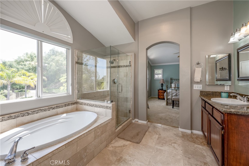 30448 Star Canyon Place