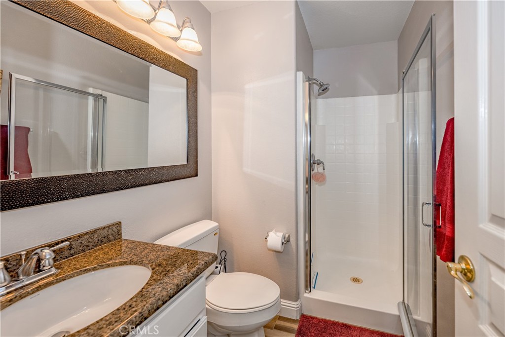 30448 Star Canyon Place