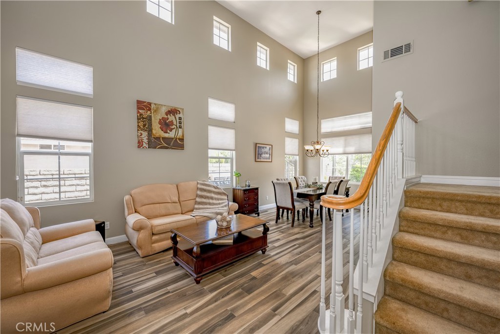 30448 Star Canyon Place