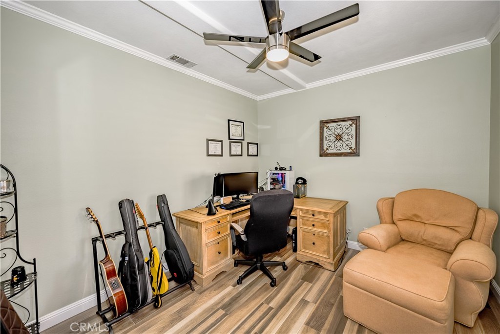 30448 Star Canyon Place