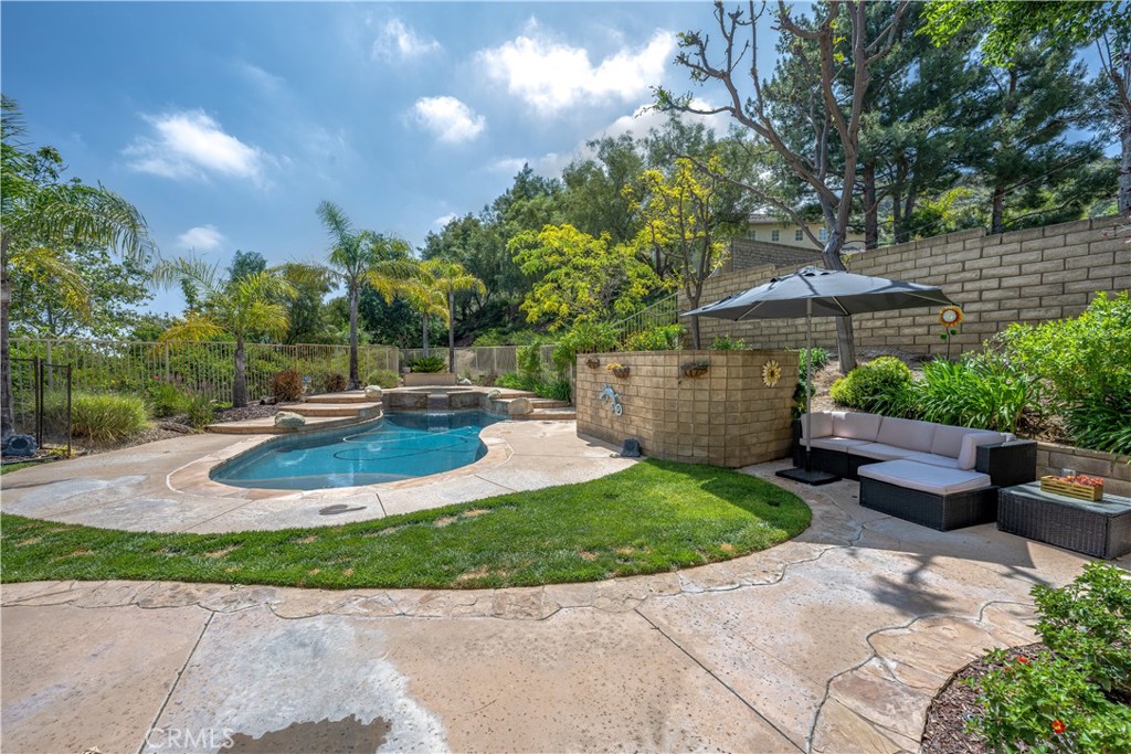 30448 Star Canyon Place